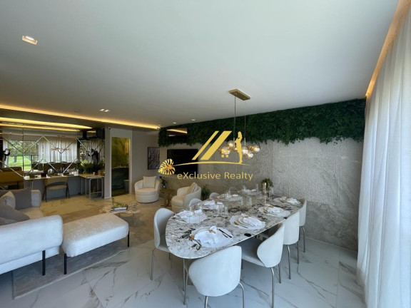 Imagem Imóvel com 2 Quartos à Venda, 77 m² em Jardim Das Acácias - São Paulo