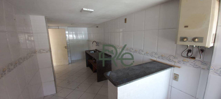 Imagem Apartamento com 2 Quartos à Venda, 50 m² em Parque Das Palmeiras - Angra Dos Reis Imagem Apartamento com 2 Quartos à Venda, 50 m² em Parque Das Palmeiras - Angra Dos Reis