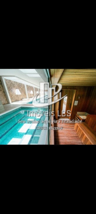 Imagem Apartamento com 3 Quartos à Venda, 96 m² em Vila Osasco - Osasco Imagem Apartamento com 3 Quartos à Venda, 96 m² em Vila Osasco - Osasco