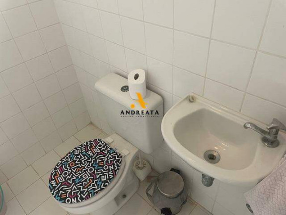 Imagem Casa de Condomínio com 4 Quartos à Venda, 310 m² em Recreio Dos Bandeirantes - Rio De Janeiro Imagem Casa de Condomínio com 4 Quartos à Venda, 310 m² em Recreio Dos Bandeirantes - Rio De Janeiro