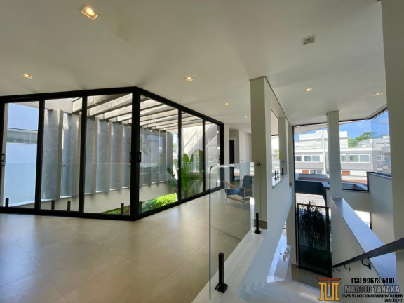 Imagem Casa com 5 Quartos à Venda, 635 m² em Riviera - Bertioga Imagem Casa com 5 Quartos à Venda, 635 m² em Riviera - Bertioga