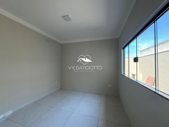 Imagem Casa com 3 Quartos à Venda, 80 m² em Jardim Freitas - Maringá Imagem Casa com 3 Quartos à Venda, 80 m² em Jardim Freitas - Maringá