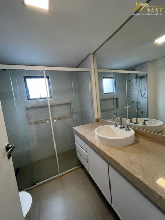Imagem Cobertura com 4 Quartos à Venda, 330 m² em Bela Aliança - São Paulo