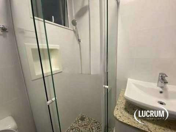 Imagem Apartamento com 3 Quartos à Venda, 100 m² em Copacabana - Rio De Janeiro Imagem Apartamento com 3 Quartos à Venda, 100 m² em Copacabana - Rio De Janeiro