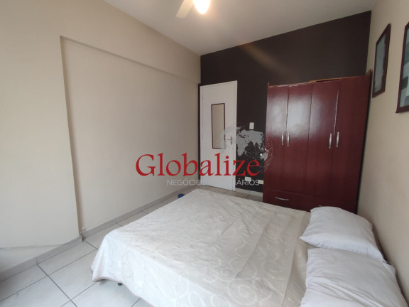 Imagem Imóvel com 2 Quartos à Venda, 84 m² em Boqueirão - Santos Imagem Imóvel com 2 Quartos à Venda, 84 m² em Boqueirão - Santos