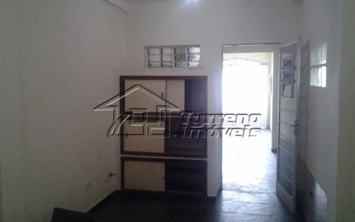 Imagem Casa com 1 Quarto à Venda, 147 m² em Urbanova - São José Dos Campos Imagem Casa com 1 Quarto à Venda, 147 m² em Urbanova - São José Dos Campos