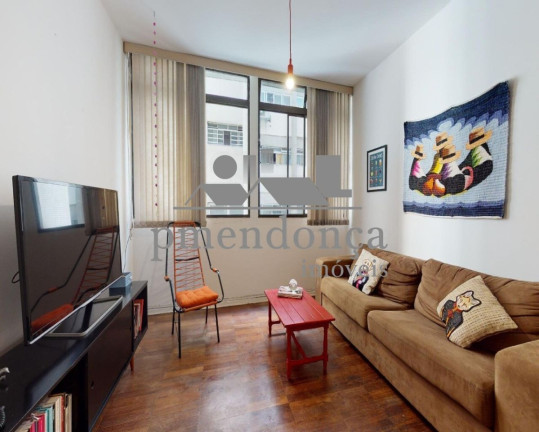 Imagem Apartamento com 3 Quartos à Venda, 95 m² em Perdizes - São Paulo Imagem Apartamento com 3 Quartos à Venda, 95 m² em Perdizes - São Paulo