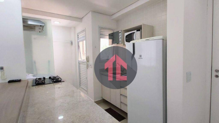 Imagem Apartamento com 1 Quarto à Venda ou Locação, 47 m² em Centro - Campinas Imagem Apartamento com 1 Quarto à Venda ou Locação, 47 m² em Centro - Campinas