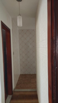 Imagem Imóvel com 2 Quartos à Venda, 25 m² em Campo Grande - Rio De Janeiro Imagem Imóvel com 2 Quartos à Venda, 25 m² em Campo Grande - Rio De Janeiro
