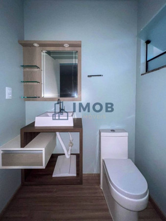 Imagem Casa com 2 Quartos à Venda, 93 m² em Três Rios Do Norte - Jaraguá Do Sul