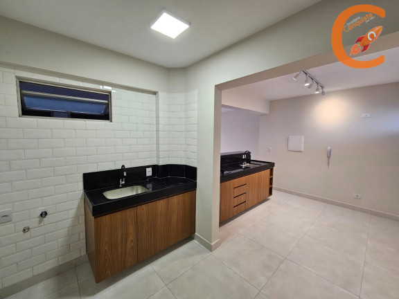 Imagem Apartamento com 3 Quartos à Venda, 125 m² em Tambaú - João Pessoa Imagem Apartamento com 3 Quartos à Venda, 125 m² em Tambaú - João Pessoa