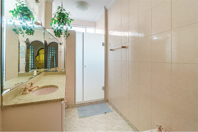 Imagem Apartamento com 5 Quartos à Venda, 455 m² em Consolação - São Paulo Imagem Apartamento com 5 Quartos à Venda, 455 m² em Consolação - São Paulo