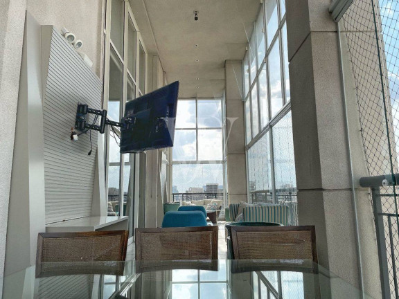 Imagem Apartamento com 5 Quartos à Venda, 630 m² em Vila Nova Conceição - São Paulo Imagem Apartamento com 5 Quartos à Venda, 630 m² em Vila Nova Conceição - São Paulo