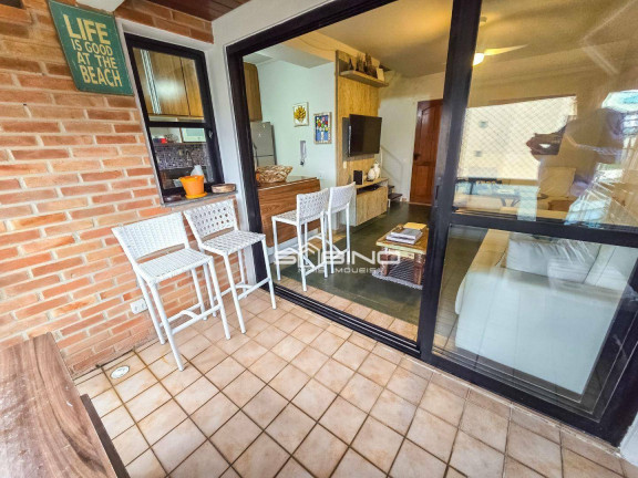 Imagem Imóvel com 2 Quartos à Venda, 78 m² em Riviera De São Lourenço - Bertioga Imagem Imóvel com 2 Quartos à Venda, 78 m² em Riviera De São Lourenço - Bertioga