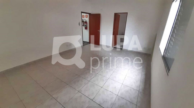 Imagem Imóvel Comercial para Alugar, 29 m² em Vila Progresso - Guarulhos Imagem Imóvel Comercial para Alugar, 29 m² em Vila Progresso - Guarulhos