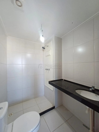 Imagem Flat com 1 Quarto à Venda, 29 m² em Muro Alto - Ipojuca Imagem Flat com 1 Quarto à Venda, 29 m² em Muro Alto - Ipojuca