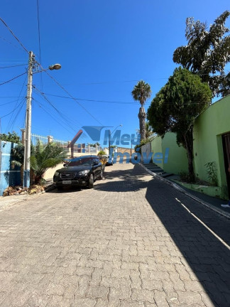 Imagem Casa com 3 Quartos à Venda, 120 m² em Arniqueiras - Brasília Imagem Casa com 3 Quartos à Venda, 120 m² em Arniqueiras - Brasília