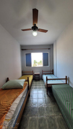 Imagem Apartamento com 1 Quarto à Venda, 55 m² em 10 - Praia Grande 