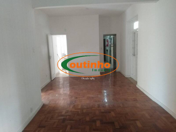 Imagem Apartamento com 3 Quartos à Venda, 104 m² em Tijuca - Rio De Janeiro Imagem Apartamento com 3 Quartos à Venda, 104 m² em Tijuca - Rio De Janeiro