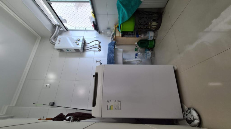 Imagem Apartamento com 3 Quartos à Venda, em Zona Nova - Capao Da Canoa Imagem Apartamento com 3 Quartos à Venda, em Zona Nova - Capao Da Canoa