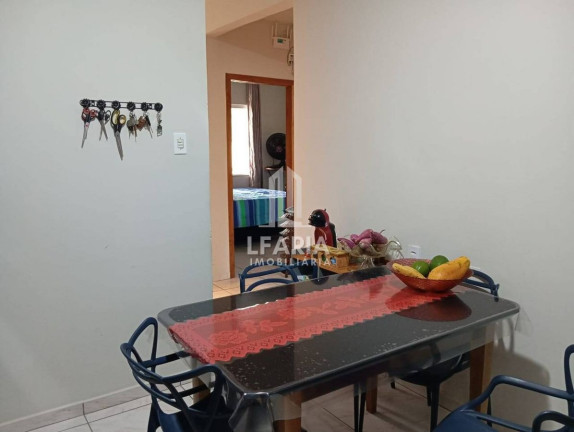Imagem Casa com 2 Quartos à Venda, em São José - Itapoá Imagem Casa com 2 Quartos à Venda, em São José - Itapoá