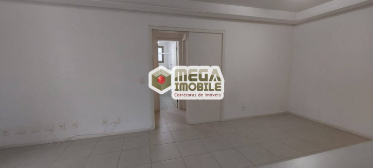 Imagem Apartamento com 2 Quartos à Venda, 71 m² em Centro - Florianópolis Imagem Apartamento com 2 Quartos à Venda, 71 m² em Centro - Florianópolis