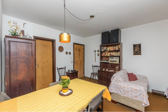 Imagem Imóvel com 2 Quartos à Venda, 67 m² em Vila Olímpia - São Paulo Imagem Imóvel com 2 Quartos à Venda, 67 m² em Vila Olímpia - São Paulo