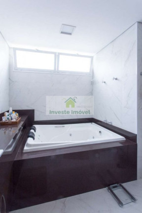 Imagem Casa de Condomínio com 4 Quartos à Venda, 632 m² em Granja Viana - Cotia Imagem Casa de Condomínio com 4 Quartos à Venda, 632 m² em Granja Viana - Cotia