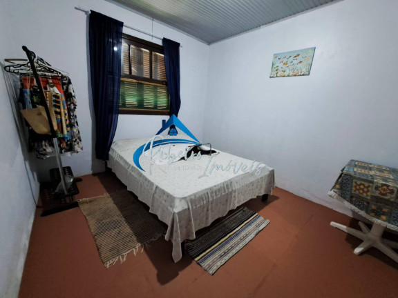 Imagem Casa com 3 Quartos à Venda, 300 m² em Nordeste - Imbé Imagem Casa com 3 Quartos à Venda, 300 m² em Nordeste - Imbé