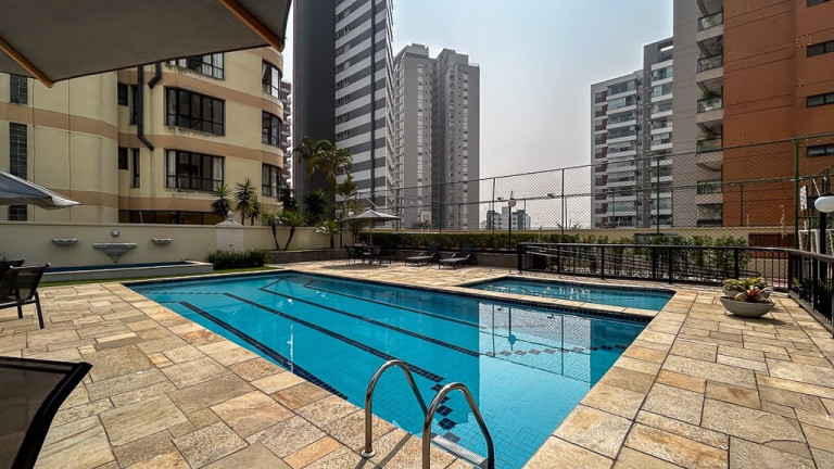 Imagem Imóvel com 3 Quartos à Venda, 164 m² em Vila Andrade - São Paulo Imagem Imóvel com 3 Quartos à Venda, 164 m² em Vila Andrade - São Paulo