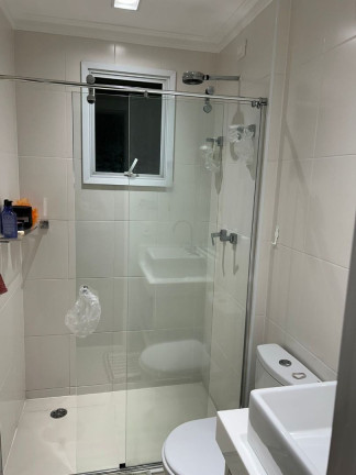 Imagem Apartamento com 3 Quartos à Venda ou Locação, 156 m² em Jardim Das Indústrias - São José Dos Campos