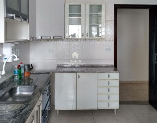 Imagem Apartamento com 2 Quartos à Venda, 80 m² em Perdizes - São Paulo Imagem Apartamento com 2 Quartos à Venda, 80 m² em Perdizes - São Paulo
