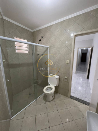 Imagem Casa com 3 Quartos à Venda, 147 m² em Jardim Torrão De Ouro - São José Dos Campos Imagem Casa com 3 Quartos à Venda, 147 m² em Jardim Torrão De Ouro - São José Dos Campos