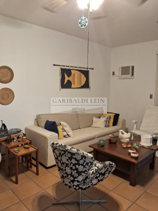Imagem Imóvel com 3 Quartos à Venda, 105 m² em Enseada - Guarujá Imagem Imóvel com 3 Quartos à Venda, 105 m² em Enseada - Guarujá