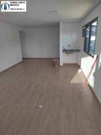 Imagem Imóvel Comercial à Venda, 40 m² em Moóca - São Paulo