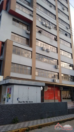 Imagem Sala Comercial para Alugar, 35 m² em Centro - Jacareí Imagem Sala Comercial para Alugar, 35 m² em Centro - Jacareí
