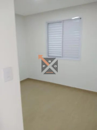 Imagem Imóvel com 2 Quartos à Venda, 50 m² em Jardim Vila Formosa - São Paulo Imagem Imóvel com 2 Quartos à Venda, 50 m² em Jardim Vila Formosa - São Paulo