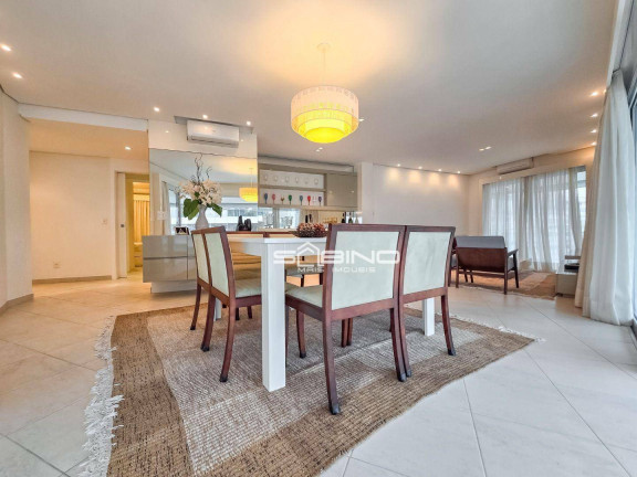 Imagem Apartamento com 4 Quartos à Venda, 254 m² em Riviera De São Lourenço - Bertioga Imagem Apartamento com 4 Quartos à Venda, 254 m² em Riviera De São Lourenço - Bertioga