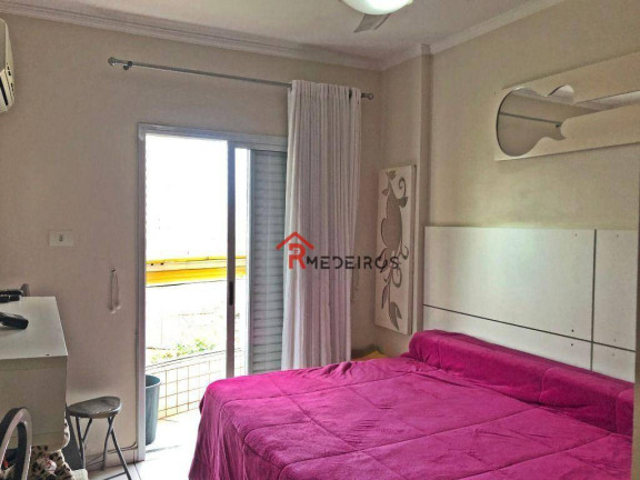 Imagem Apartamento com 2 Quartos à Venda, 80 m² em Tupi - Praia Grande Imagem Apartamento com 2 Quartos à Venda, 80 m² em Tupi - Praia Grande