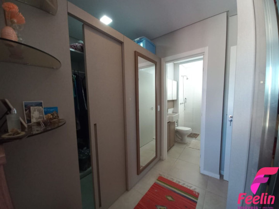 Imagem Cobertura com 2 Quartos à Venda, 138 m² em Campeche - Florianópolis Imagem Cobertura com 2 Quartos à Venda, 138 m² em Campeche - Florianópolis