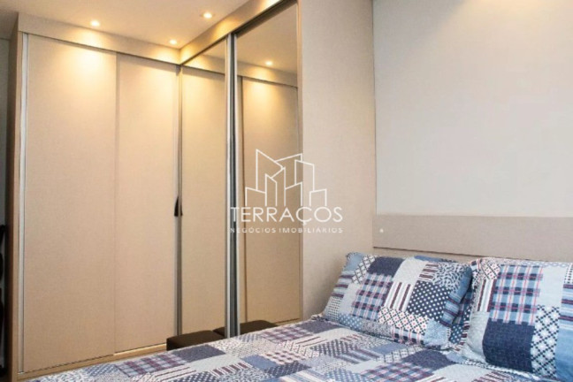 Imagem Apartamento com 3 Quartos à Venda, 84 m² em Jardim Ana Maria - Jundiaí Imagem Apartamento com 3 Quartos à Venda, 84 m² em Jardim Ana Maria - Jundiaí