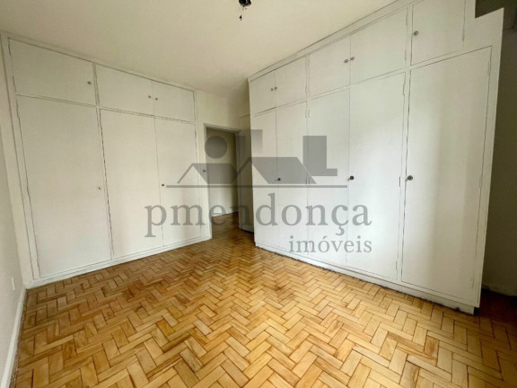 Imagem Apartamento com 4 Quartos à Venda, 239 m² em Higienópolis - São Paulo Imagem Apartamento com 4 Quartos à Venda, 239 m² em Higienópolis - São Paulo
