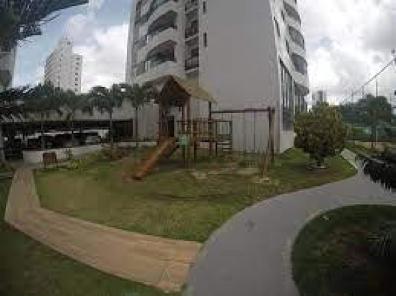 Imagem Apartamento com 3 Quartos à Venda, 79 m² em Madalena - Recife Imagem Apartamento com 3 Quartos à Venda, 79 m² em Madalena - Recife