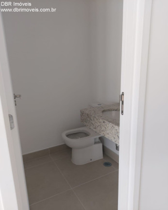 Imagem Apartamento com 3 Quartos à Venda, 178 m² em Brooklin - Sao Paulo Imagem Apartamento com 3 Quartos à Venda, 178 m² em Brooklin - Sao Paulo