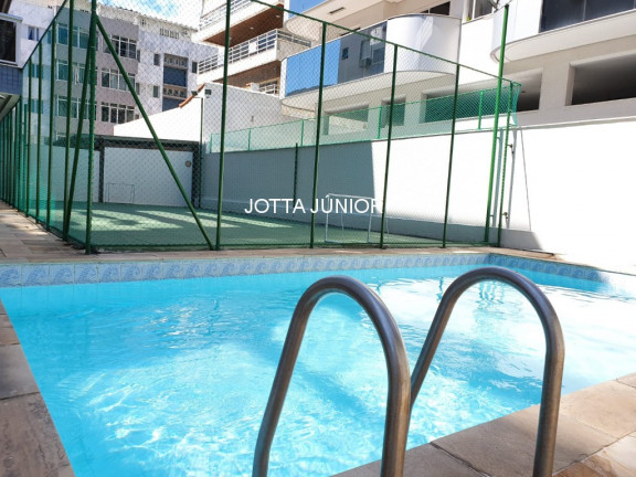 Imagem Imóvel com 3 Quartos à Venda, 154 m² em Vila Nova - Cabo Frio