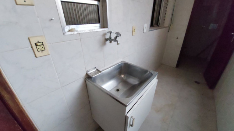 Imagem Apartamento com 2 Quartos à Venda, 92 m² em Cambuci - São Paulo Imagem Apartamento com 2 Quartos à Venda, 92 m² em Cambuci - São Paulo