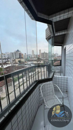 Imagem Cobertura com 3 Quartos à Venda, 254 m² em Vila Valença - São Vicente Imagem Cobertura com 3 Quartos à Venda, 254 m² em Vila Valença - São Vicente