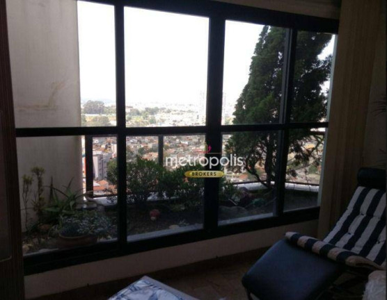 Imagem Cobertura com 4 Quartos à Venda, 364 m² em Vila Formosa - São Paulo Imagem Cobertura com 4 Quartos à Venda, 364 m² em Vila Formosa - São Paulo