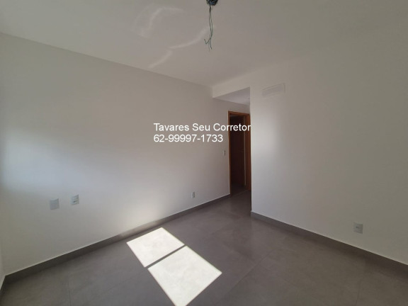 Imagem Imóvel com 2 Quartos à Venda, 80 m² em Setor Central - Goiânia Imagem Imóvel com 2 Quartos à Venda, 80 m² em Setor Central - Goiânia