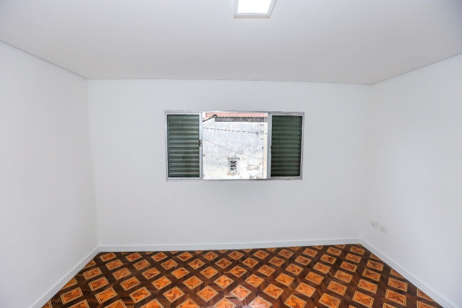 Imagem Sobrado com 4 Quartos à Venda, em Vila Brasilina - São Paulo Imagem Sobrado com 4 Quartos à Venda, em Vila Brasilina - São Paulo